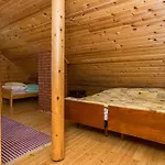 Niitsinniemi By Interhome Laamala