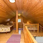 Niitsinniemi By Interhome Holiday home *