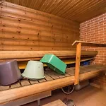 Niitsinniemi By Interhome * Laamala