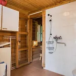 Holiday home Niitsinniemi By Interhome *