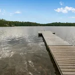 Niitsinniemi By Interhome Holiday home Laamala
