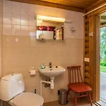 Niitsinniemi By Interhome *