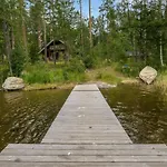 Niitsinniemi By Interhome