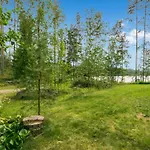 Niitsinniemi By Interhome