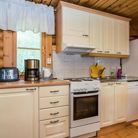 Niitsinniemi By Interhome